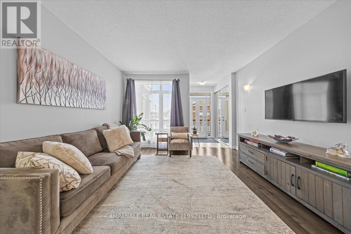 111 Poplin Street S, Ottawa, Ontario  K4M 0G7 - Photo 7 - X12542926