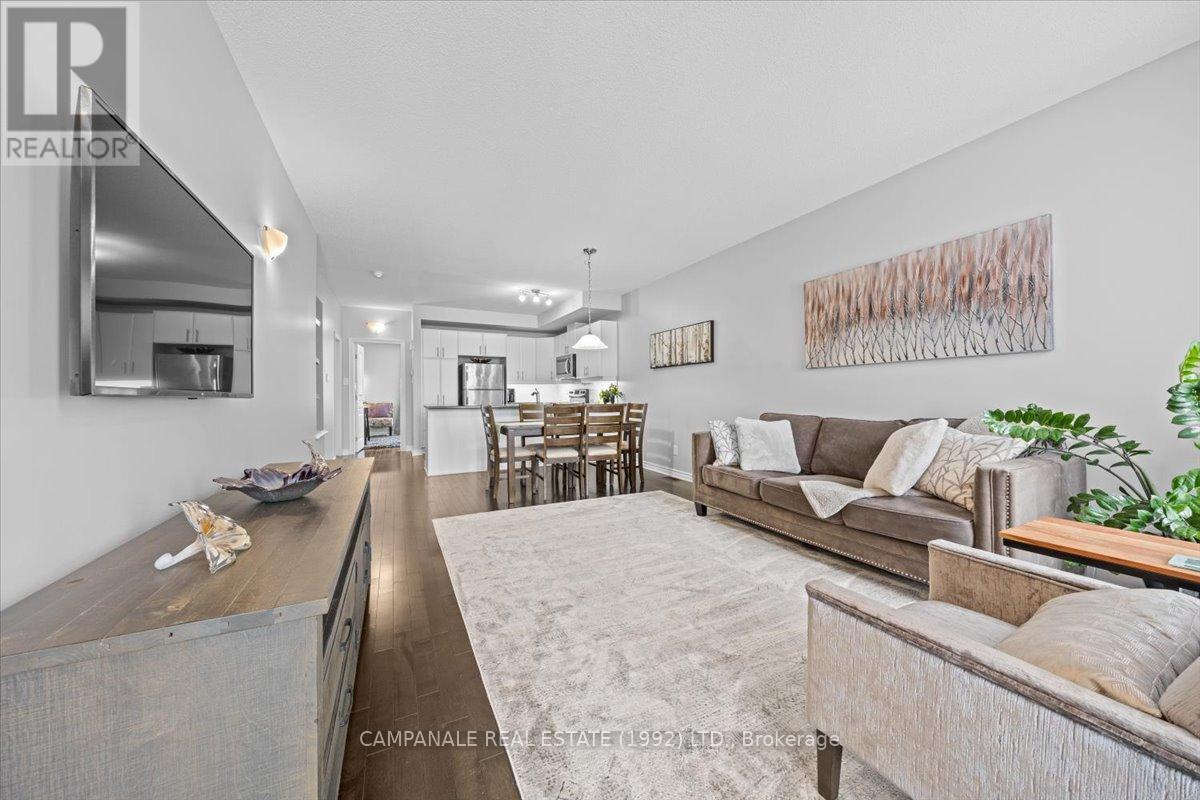 111 Poplin Street S, Ottawa, Ontario  K4M 0G7 - Photo 8 - X12542926