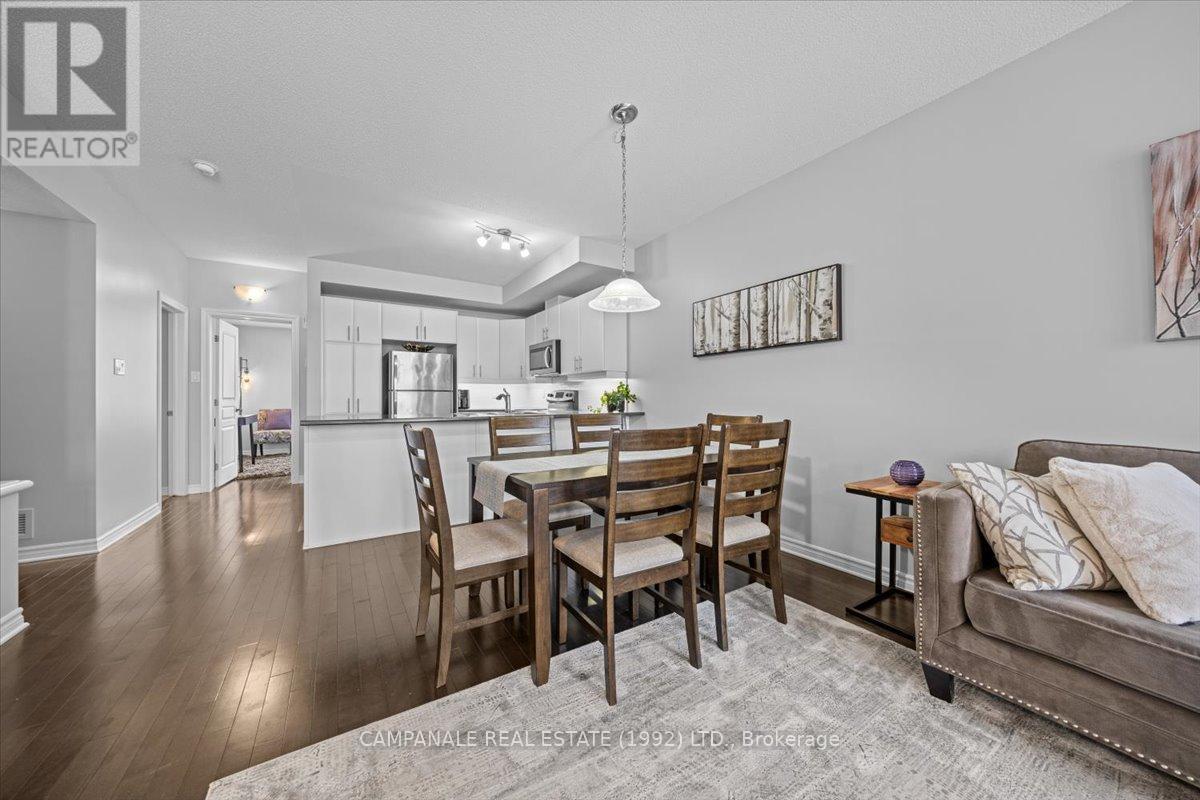 111 Poplin Street S, Ottawa, Ontario  K4M 0G7 - Photo 9 - X12542926