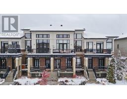 111 POPLIN STREET S, Ottawa, Ontario