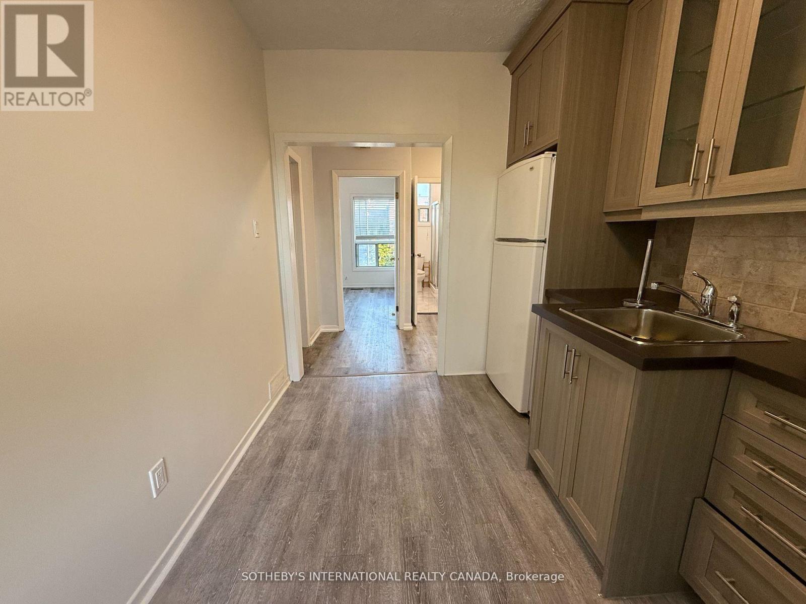 3254 Dundas Street W, Toronto, Ontario  M6P 2A3 - Photo 2 - W12542652