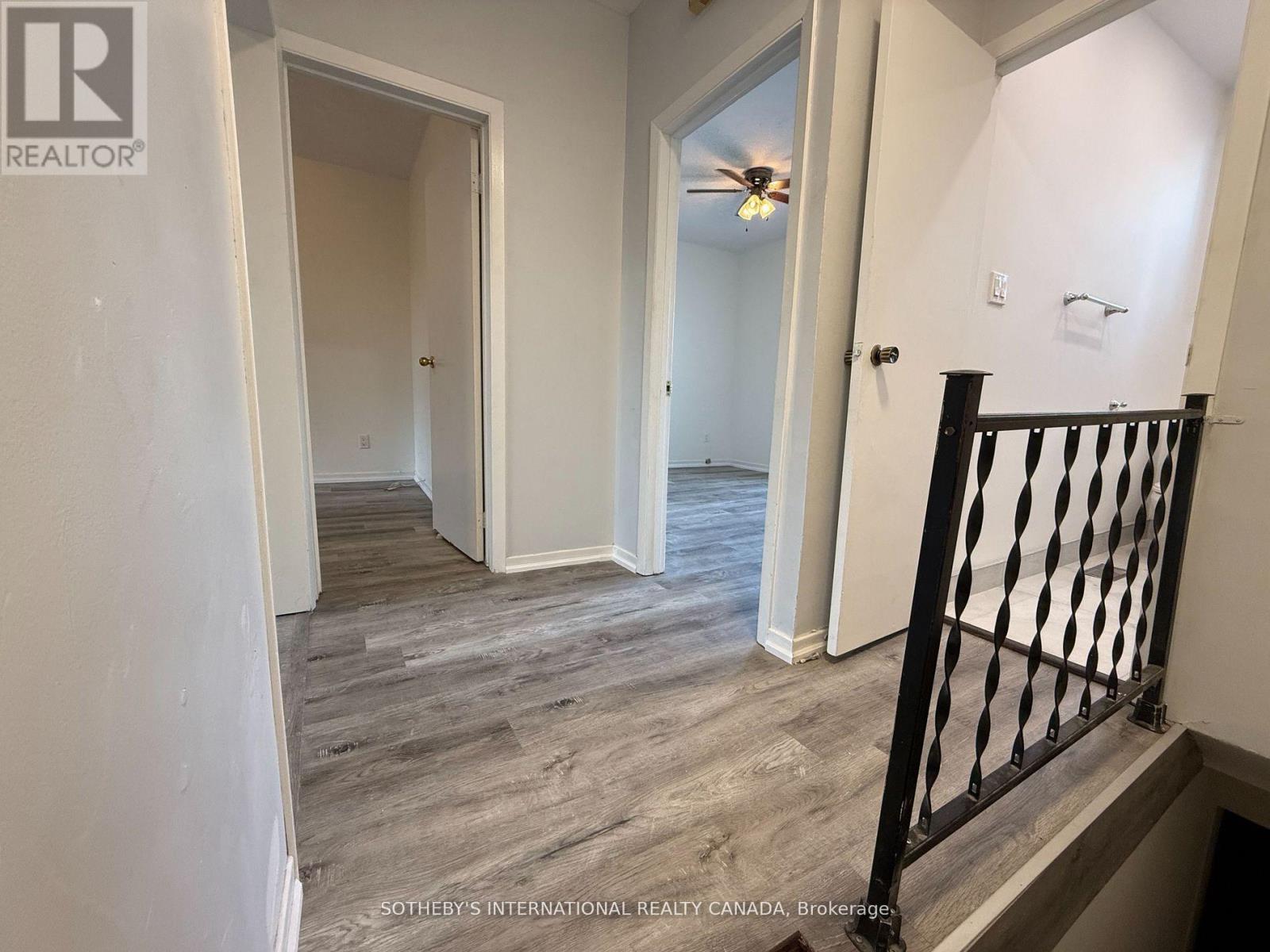 3254 Dundas Street W, Toronto, Ontario  M6P 2A3 - Photo 3 - W12542652