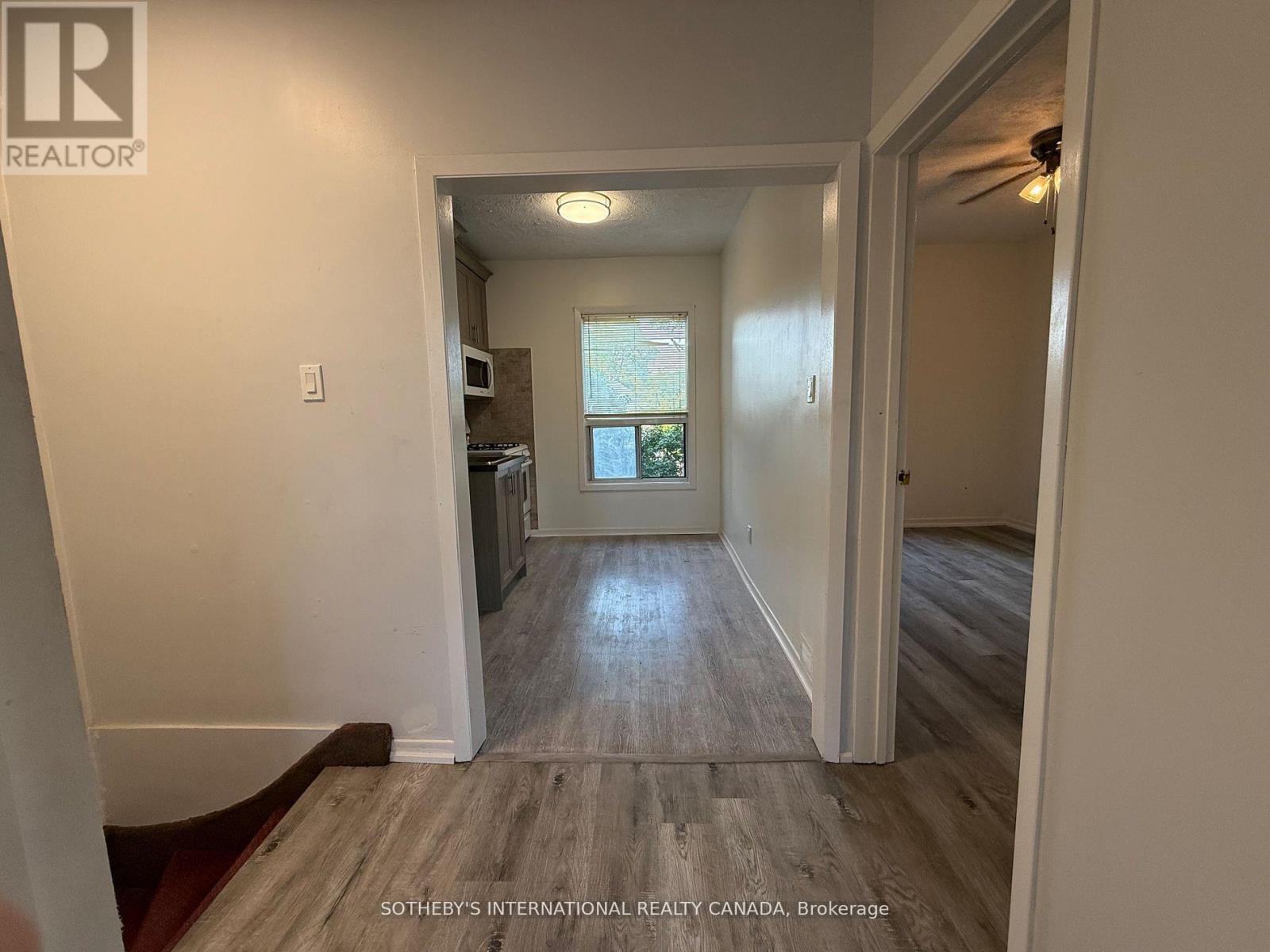 3254 Dundas Street W, Toronto, Ontario  M6P 2A3 - Photo 7 - W12542652