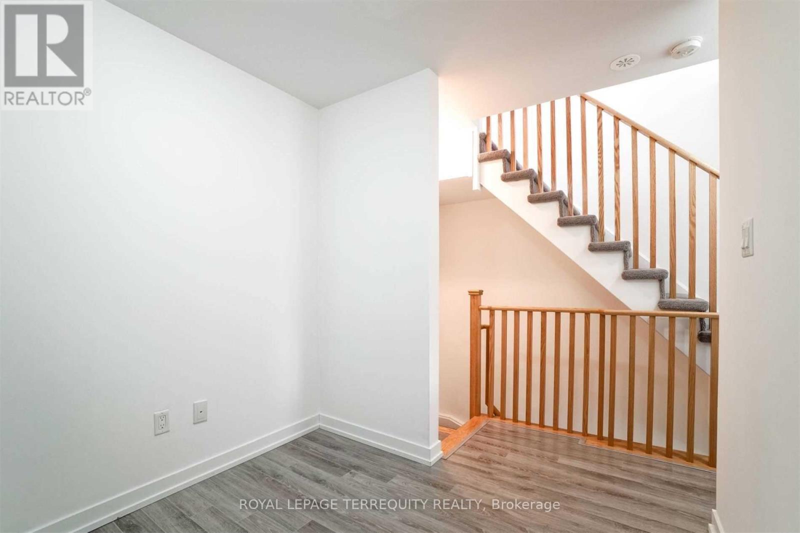 6a - 867 Wilson Avenue, Toronto, Ontario  M3K 0A4 - Photo 10 - W12542654