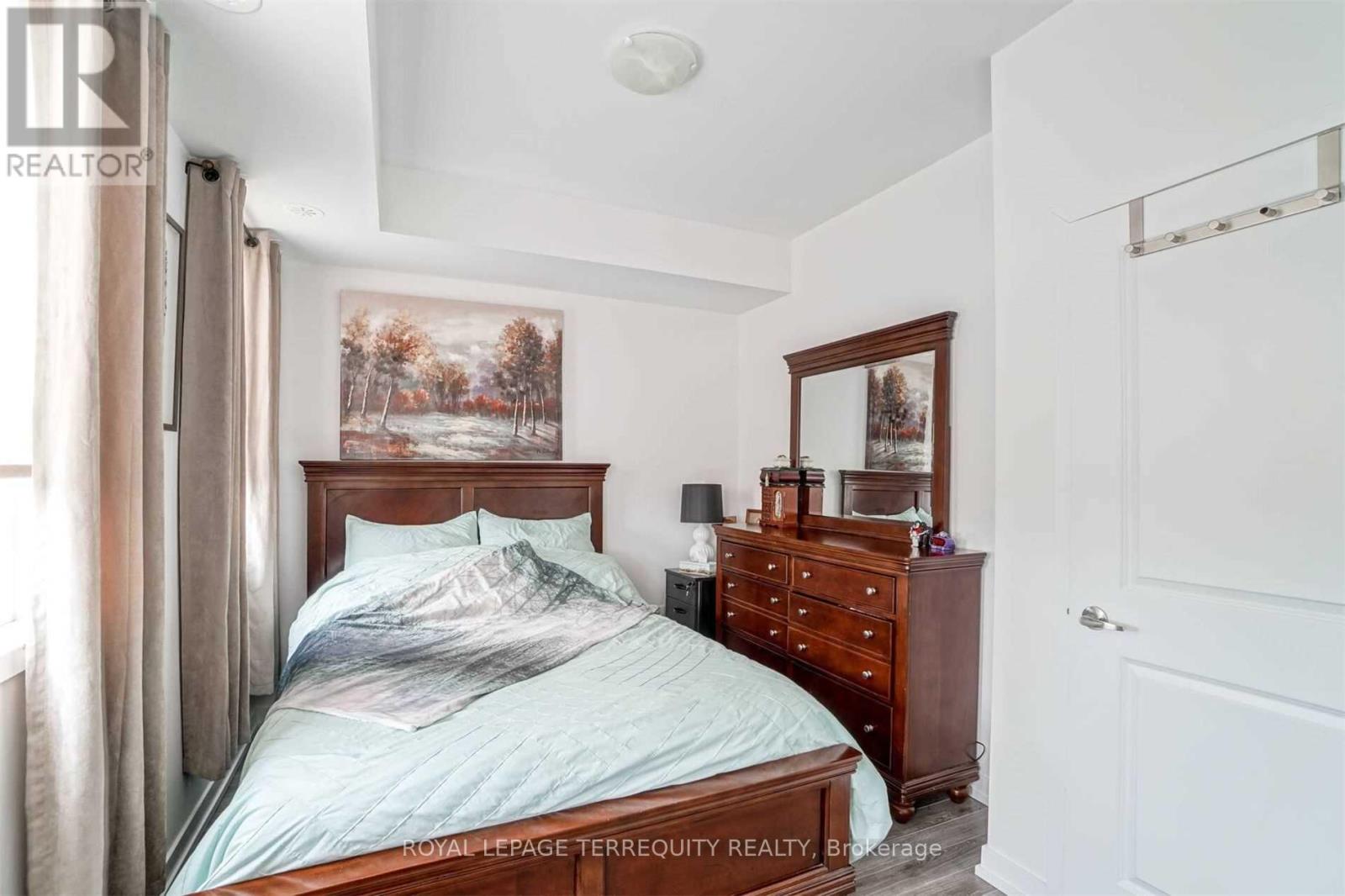 6a - 867 Wilson Avenue, Toronto, Ontario  M3K 0A4 - Photo 12 - W12542654