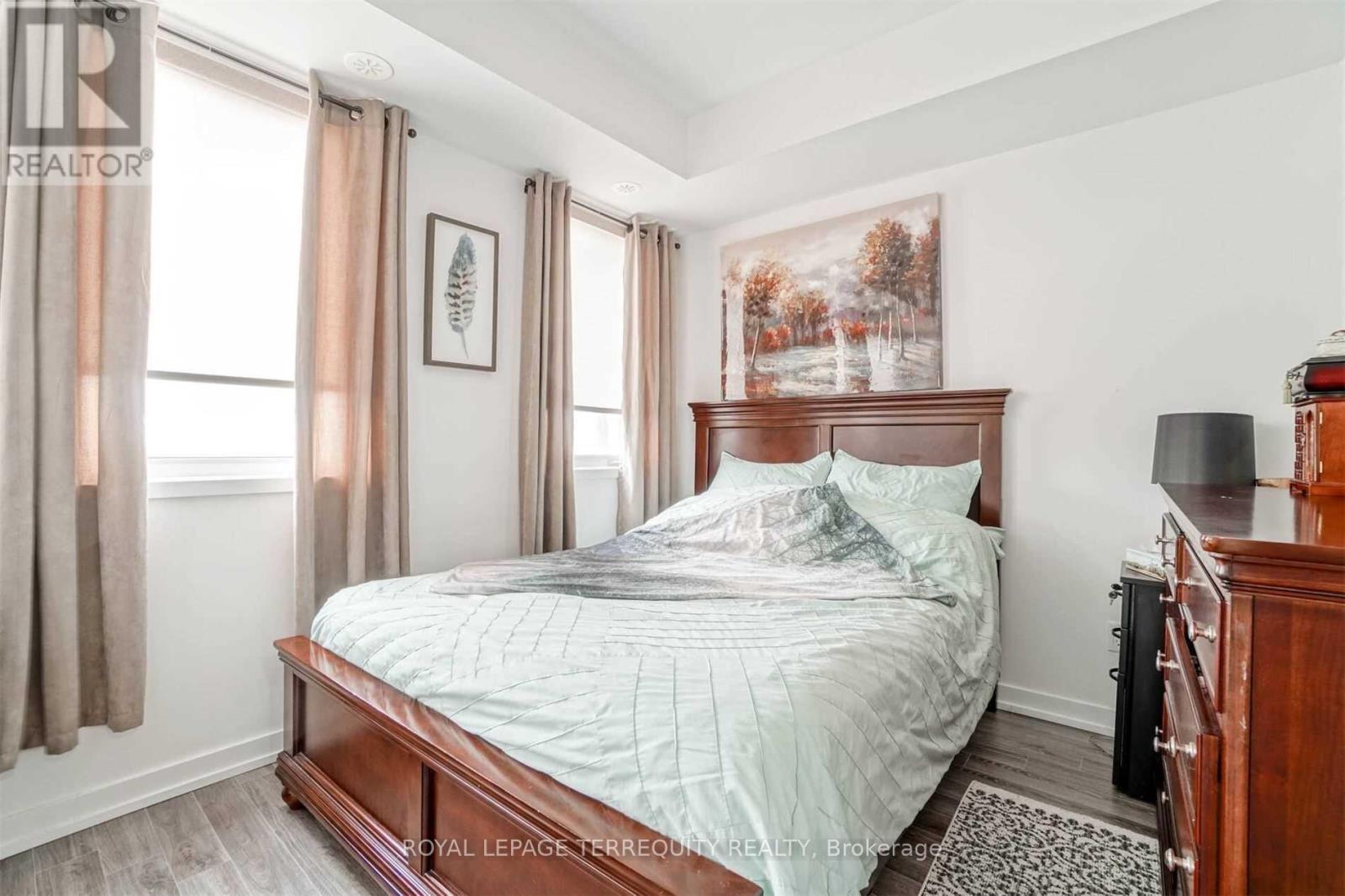 6a - 867 Wilson Avenue, Toronto, Ontario  M3K 0A4 - Photo 13 - W12542654