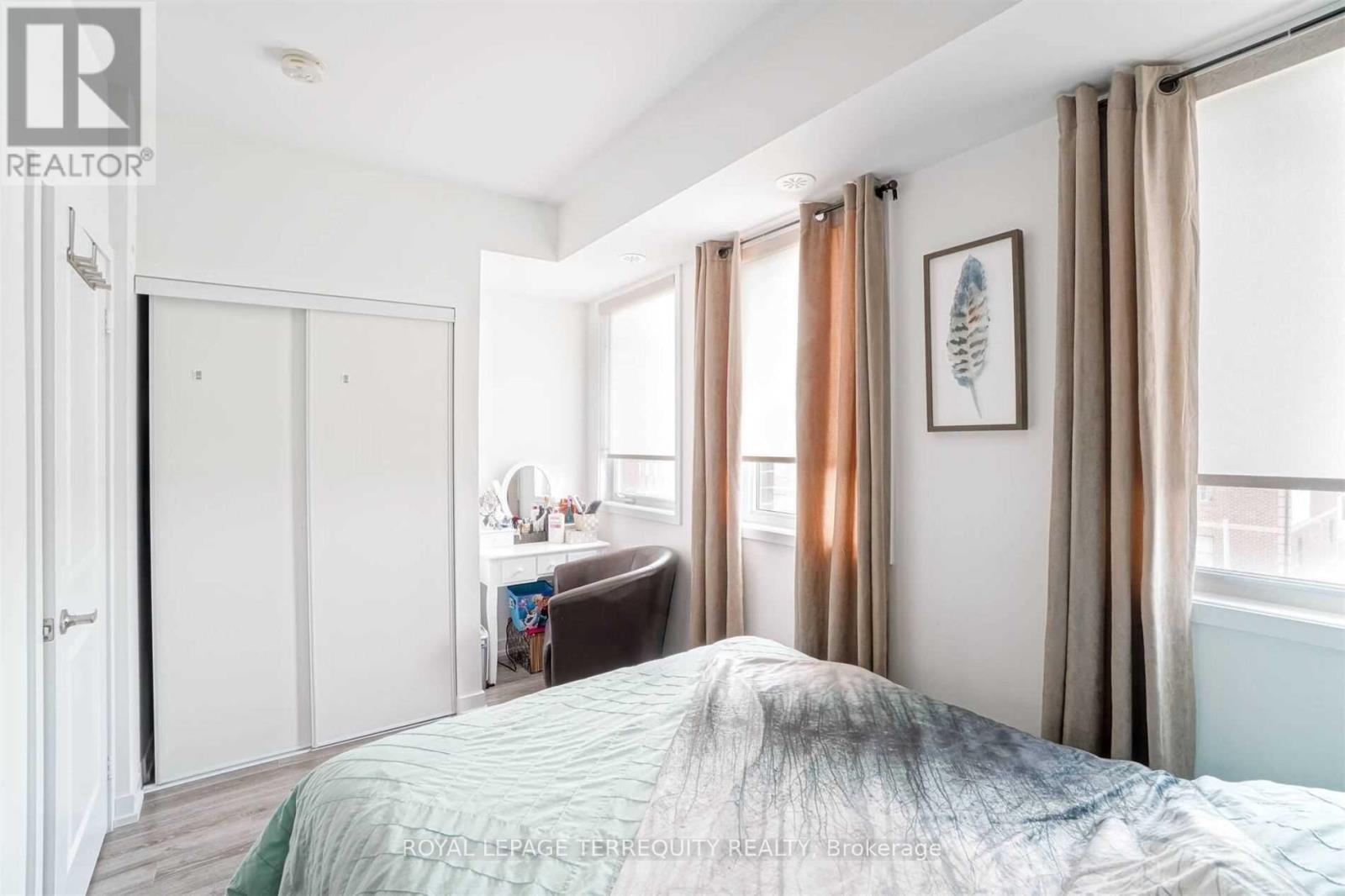 6a - 867 Wilson Avenue, Toronto, Ontario  M3K 0A4 - Photo 14 - W12542654