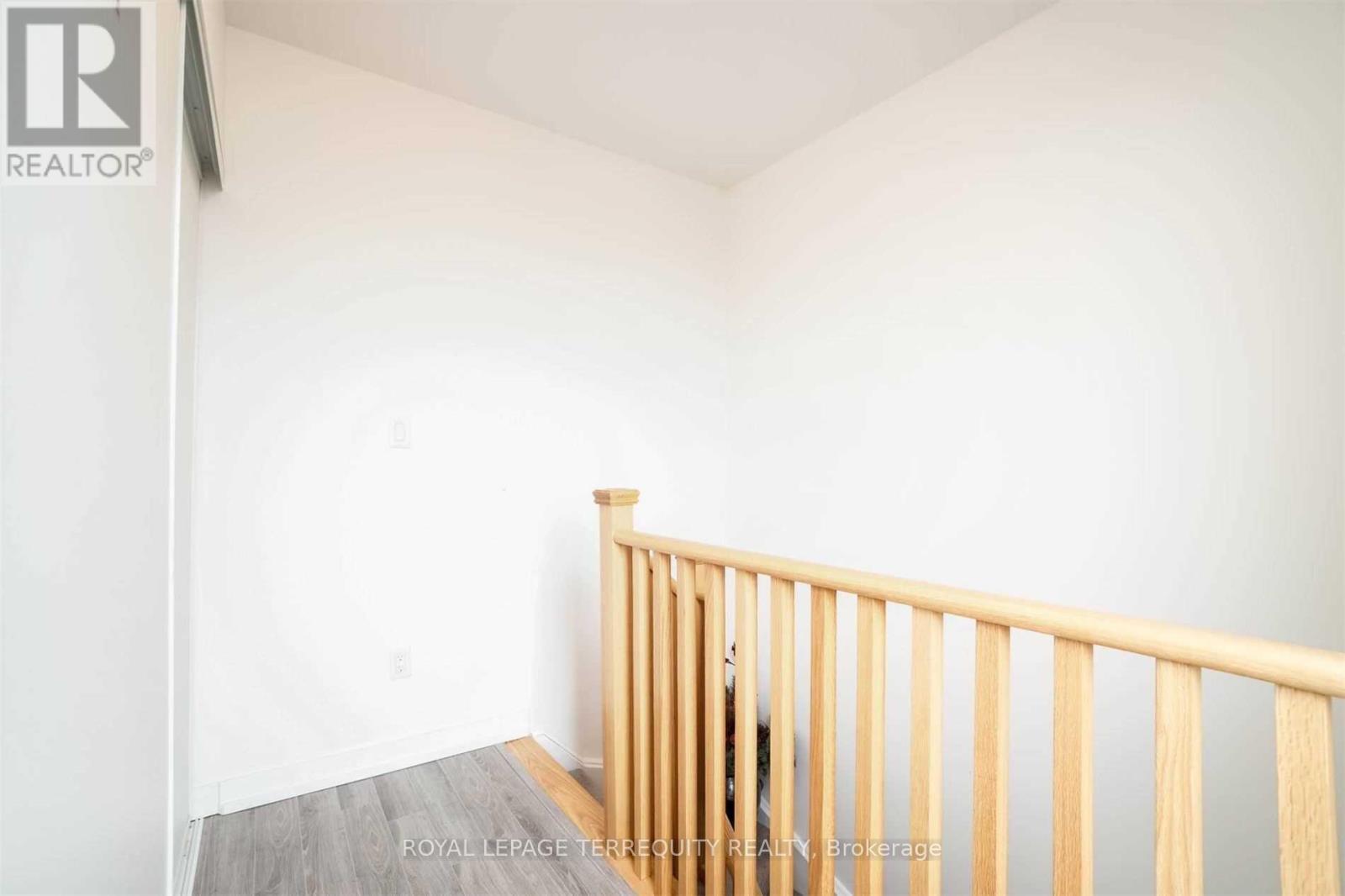 6a - 867 Wilson Avenue, Toronto, Ontario  M3K 0A4 - Photo 15 - W12542654