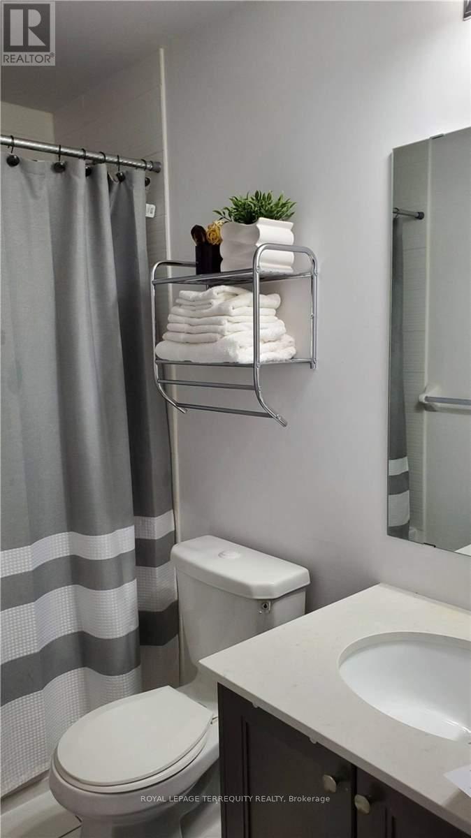 6a - 867 Wilson Avenue, Toronto, Ontario  M3K 0A4 - Photo 16 - W12542654