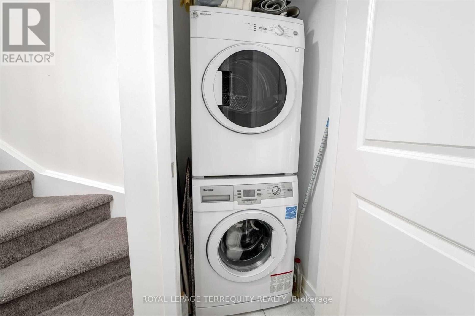 6a - 867 Wilson Avenue, Toronto, Ontario  M3K 0A4 - Photo 20 - W12542654