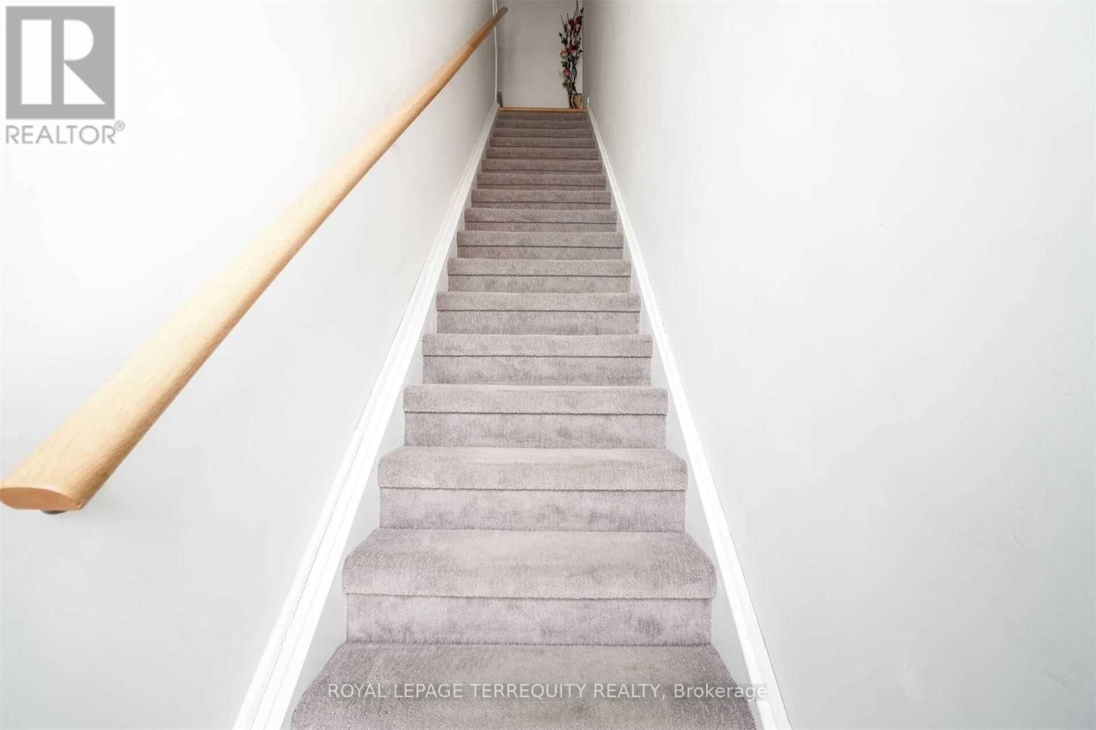 6a - 867 Wilson Avenue, Toronto, Ontario  M3K 0A4 - Photo 3 - W12542654