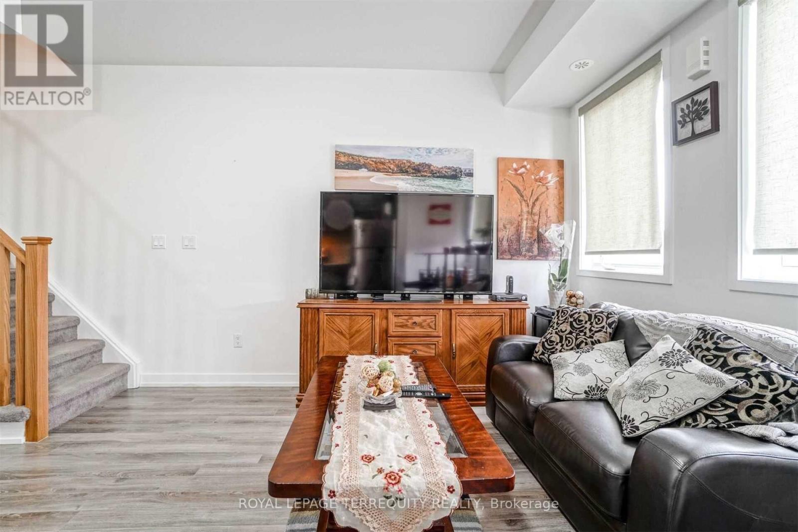 6a - 867 Wilson Avenue, Toronto, Ontario  M3K 0A4 - Photo 7 - W12542654