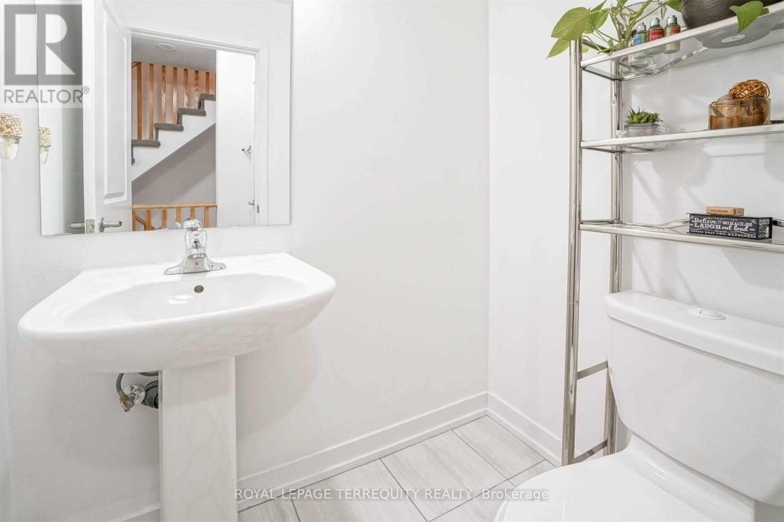 6a - 867 Wilson Avenue, Toronto, Ontario  M3K 0A4 - Photo 9 - W12542654