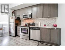 6A - 867 WILSON AVENUE, Toronto, Ontario