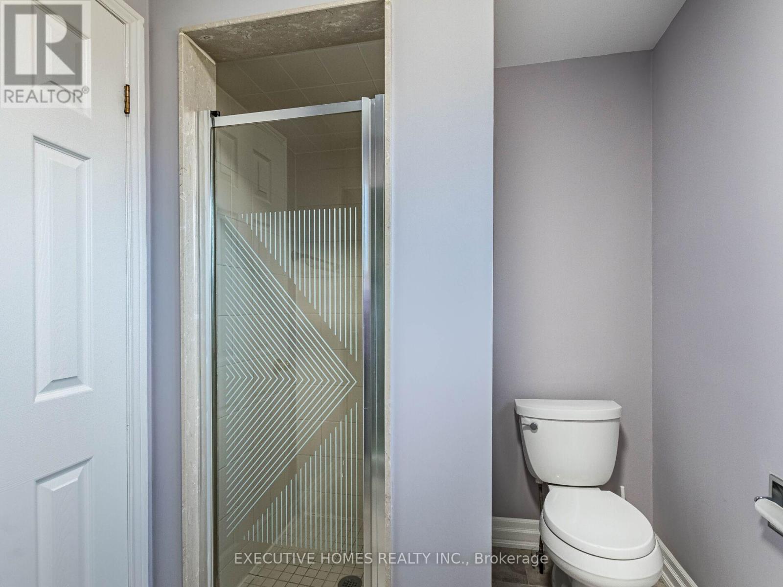 1876 Roy Ivor Crescent, Mississauga, Ontario  L5L 3N8 - Photo 20 - W12542678