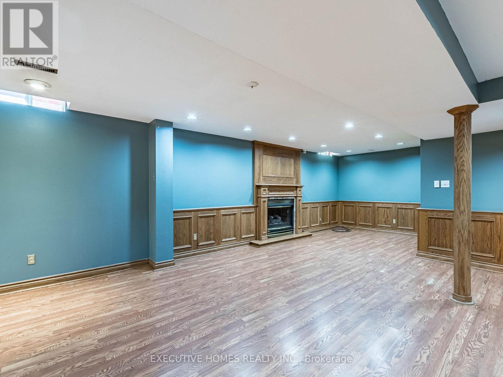 1876 Roy Ivor Crescent, Mississauga, Ontario  L5L 3N8 - Photo 31 - W12542678