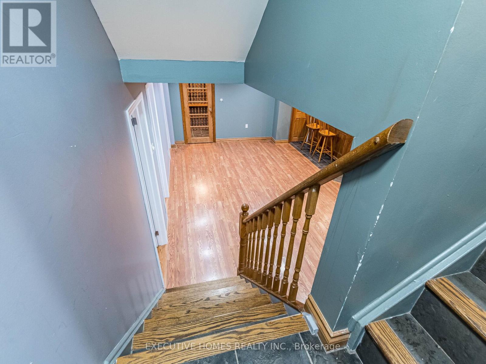 1876 Roy Ivor Crescent, Mississauga, Ontario  L5L 3N8 - Photo 34 - W12542678