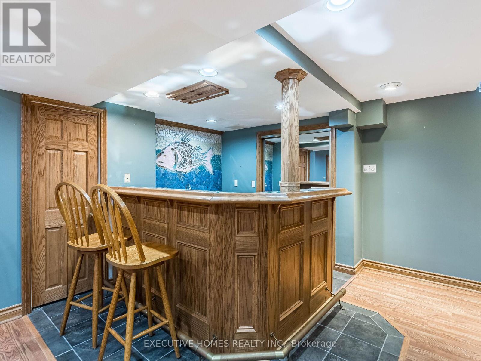 1876 Roy Ivor Crescent, Mississauga, Ontario  L5L 3N8 - Photo 35 - W12542678