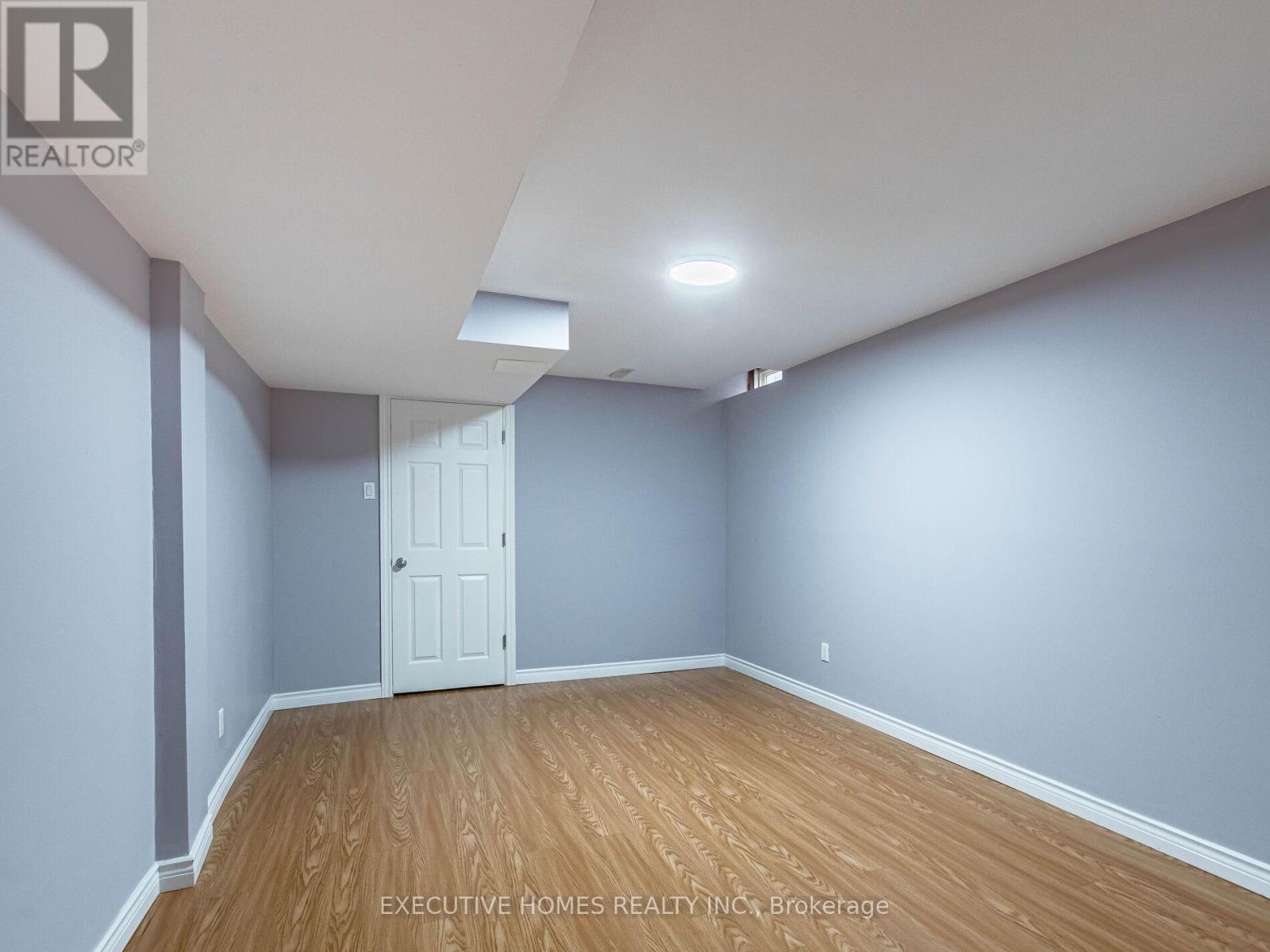 1876 Roy Ivor Crescent, Mississauga, Ontario  L5L 3N8 - Photo 38 - W12542678