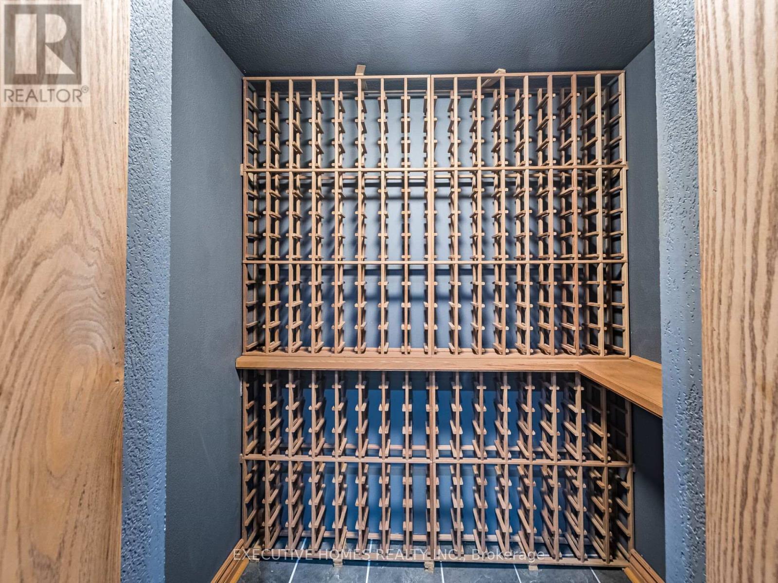 1876 Roy Ivor Crescent, Mississauga, Ontario  L5L 3N8 - Photo 41 - W12542678