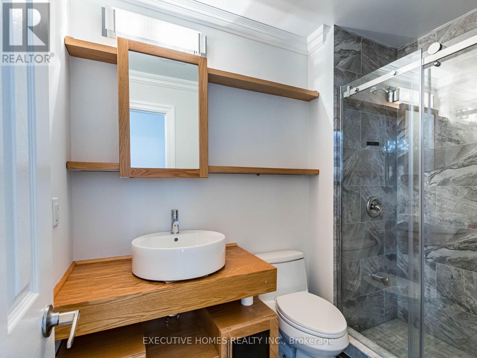 1876 Roy Ivor Crescent, Mississauga, Ontario  L5L 3N8 - Photo 47 - W12542678