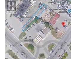 1507 SPEERS ROAD, Oakville, Ontario