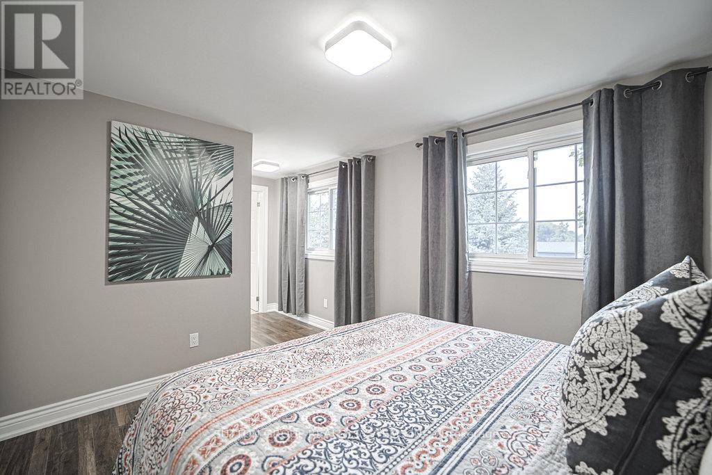 160 Allan Drive, Caledon, Ontario  L7E 1Y8 - Photo 11 - W12542782