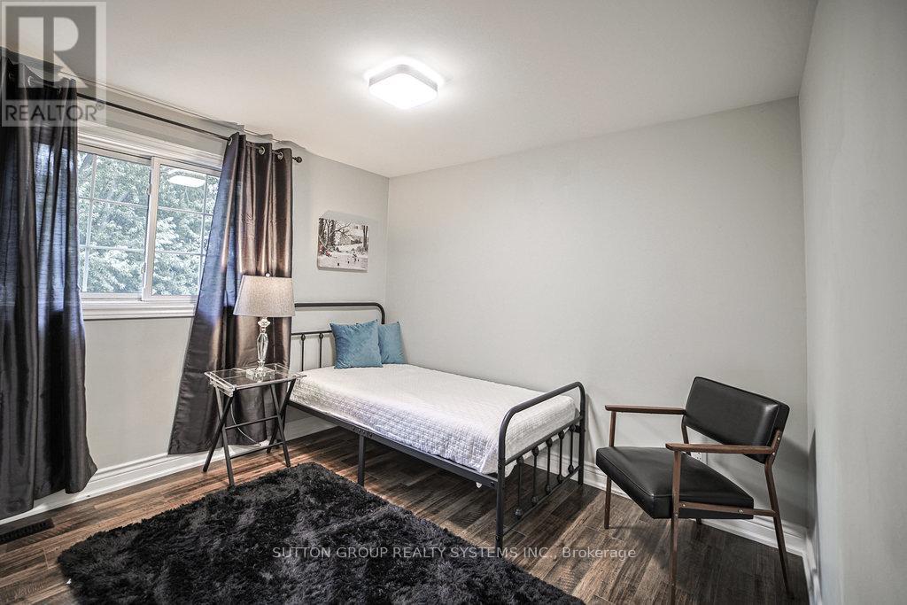 160 Allan Drive, Caledon, Ontario  L7E 1Y8 - Photo 12 - W12542782