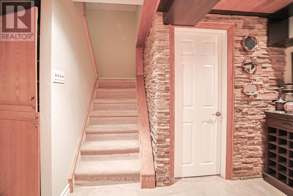 160 Allan Drive, Caledon, Ontario  L7E 1Y8 - Photo 14 - W12542782