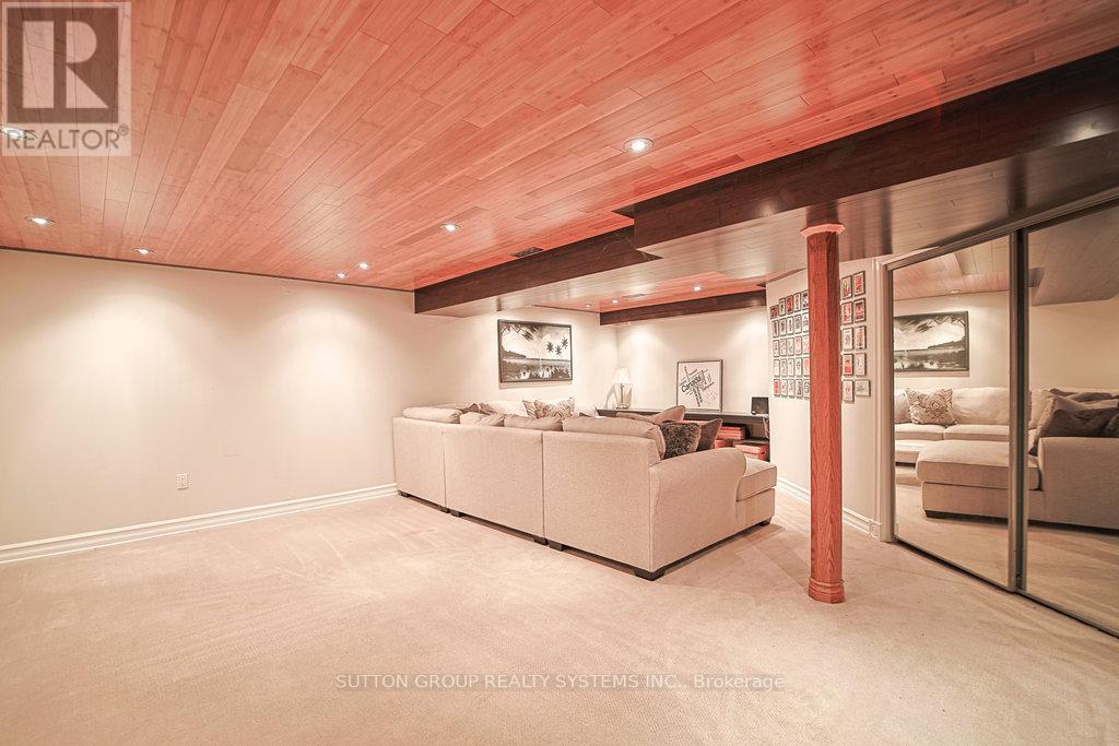 160 Allan Drive, Caledon, Ontario  L7E 1Y8 - Photo 15 - W12542782