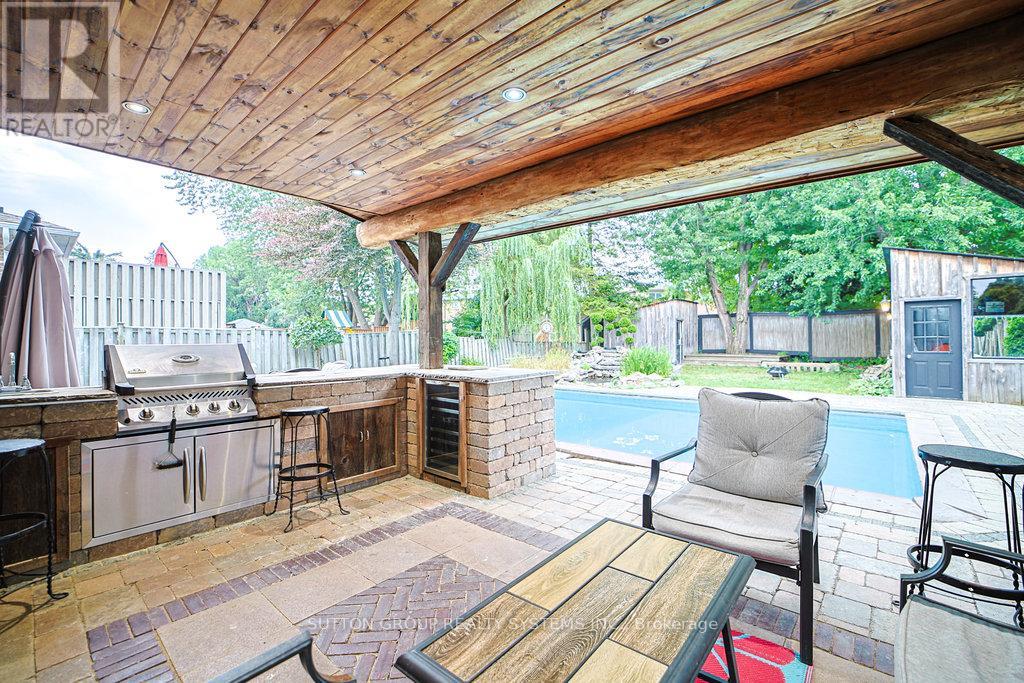 160 Allan Drive, Caledon, Ontario  L7E 1Y8 - Photo 9 - W12542782