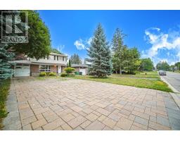 160 ALLAN DRIVE, Caledon, Ontario
