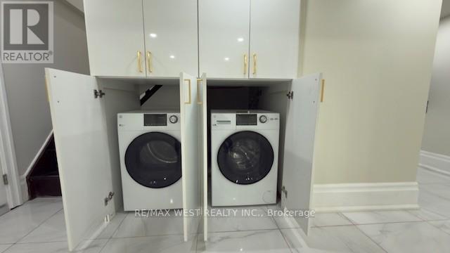 25 Sixteenth Street, Toronto, Ontario  M8V 3J7 - Photo 37 - W12542786