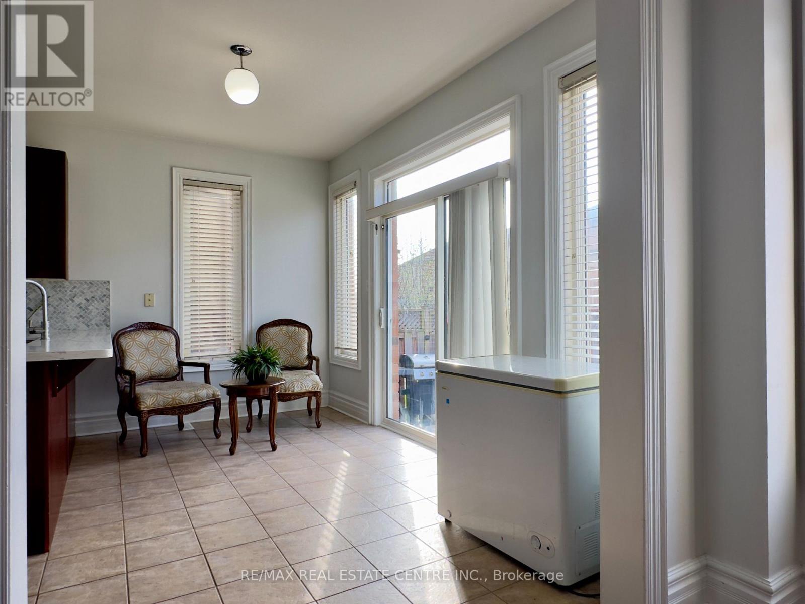 5 Streamline Drive, Brampton, Ontario  L6V 4S6 - Photo 13 - W12542806