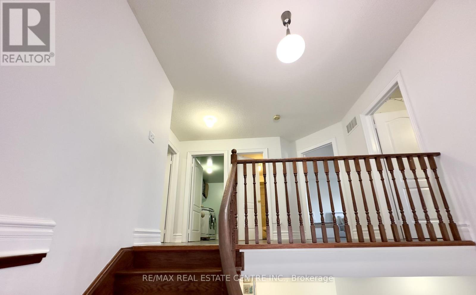 5 Streamline Drive, Brampton, Ontario  L6V 4S6 - Photo 17 - W12542806