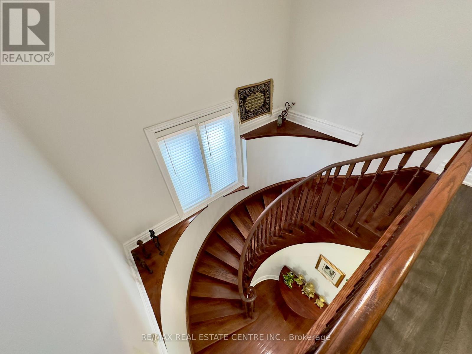 5 Streamline Drive, Brampton, Ontario  L6V 4S6 - Photo 18 - W12542806