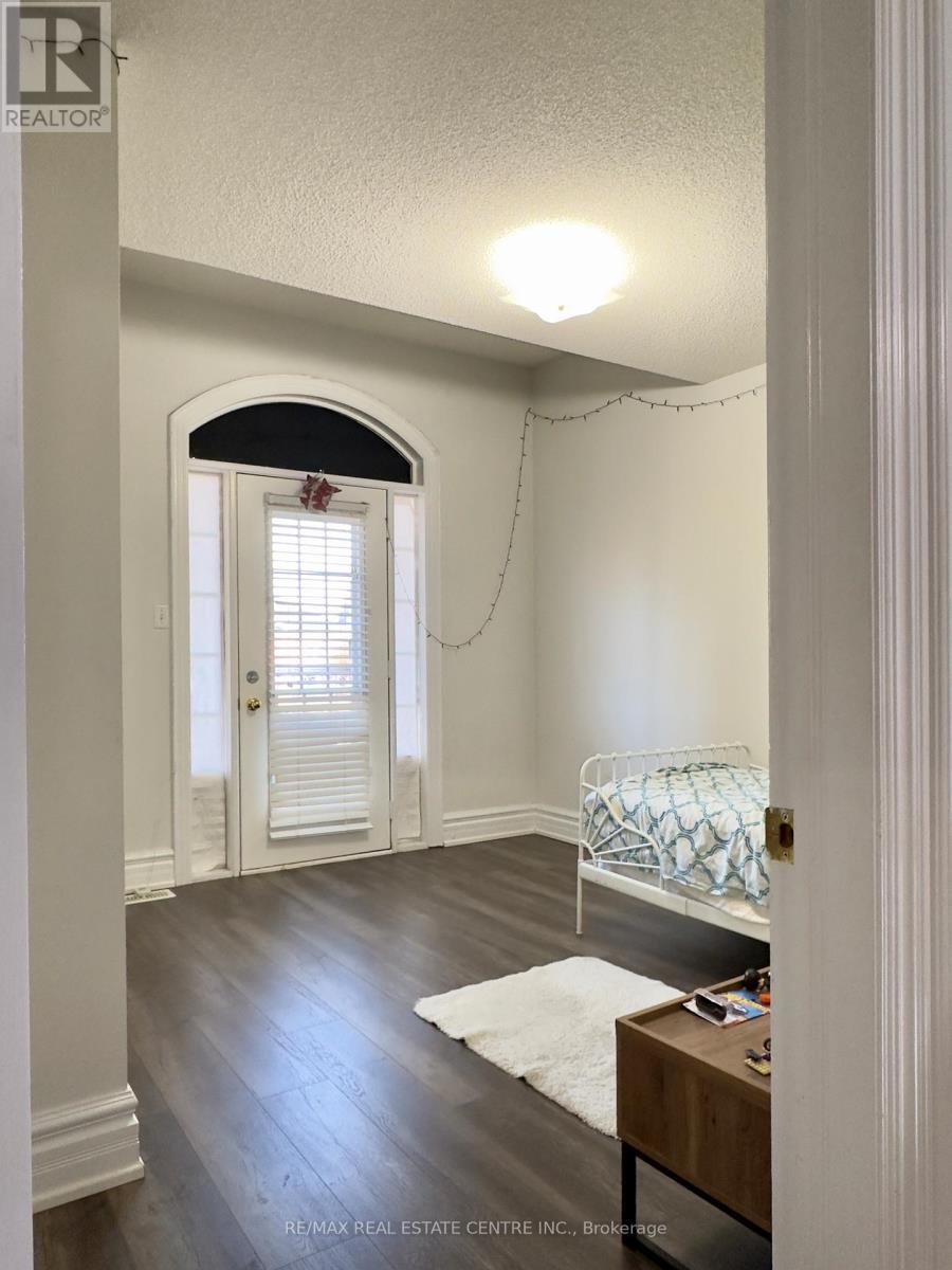 5 Streamline Drive, Brampton, Ontario  L6V 4S6 - Photo 22 - W12542806