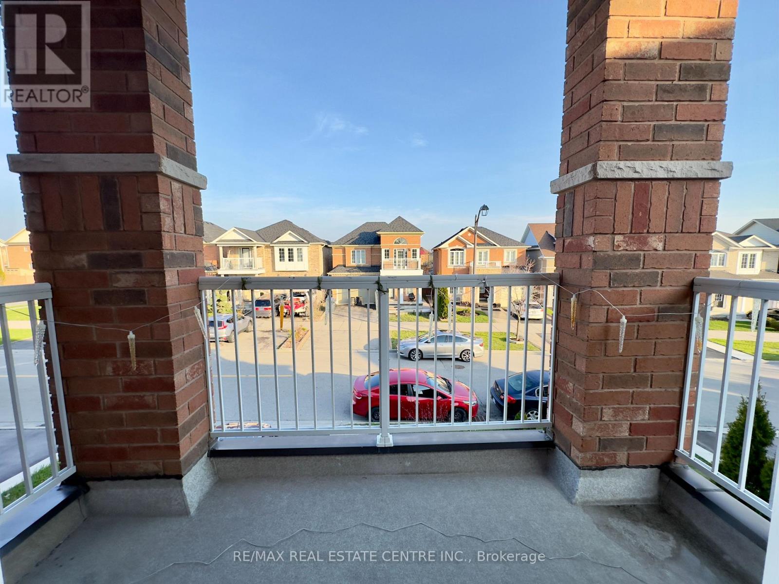 5 Streamline Drive, Brampton, Ontario  L6V 4S6 - Photo 23 - W12542806