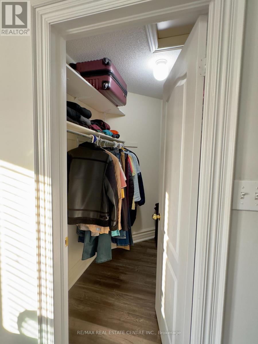 5 Streamline Drive, Brampton, Ontario  L6V 4S6 - Photo 32 - W12542806