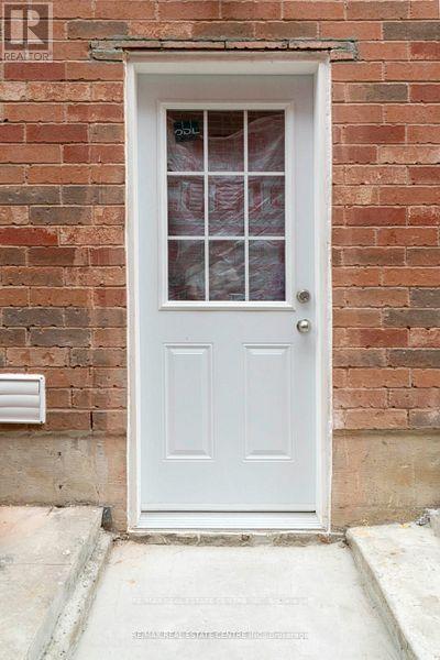 5 Streamline Drive, Brampton, Ontario  L6V 4S6 - Photo 34 - W12542806