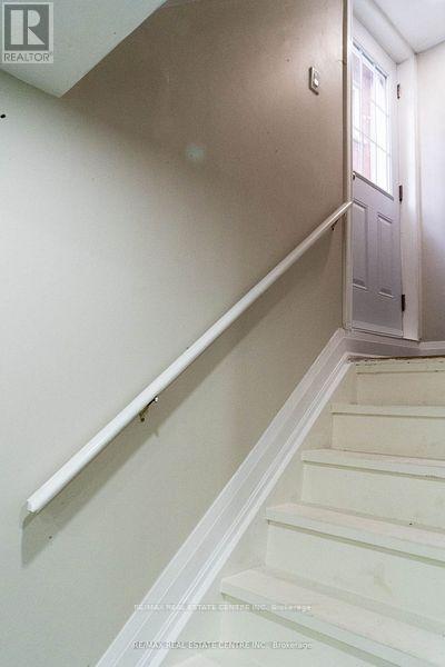 5 Streamline Drive, Brampton, Ontario  L6V 4S6 - Photo 35 - W12542806