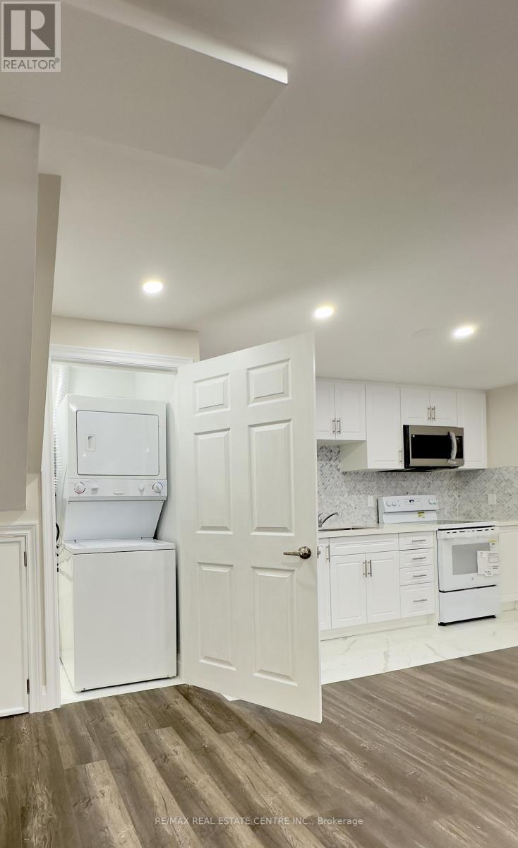 5 Streamline Drive, Brampton, Ontario  L6V 4S6 - Photo 41 - W12542806