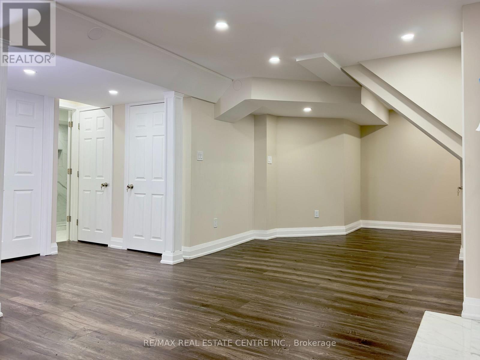 5 Streamline Drive, Brampton, Ontario  L6V 4S6 - Photo 42 - W12542806