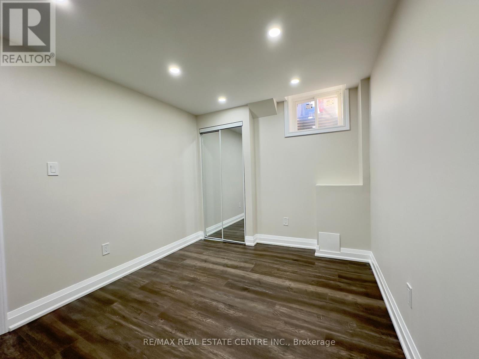 5 Streamline Drive, Brampton, Ontario  L6V 4S6 - Photo 45 - W12542806