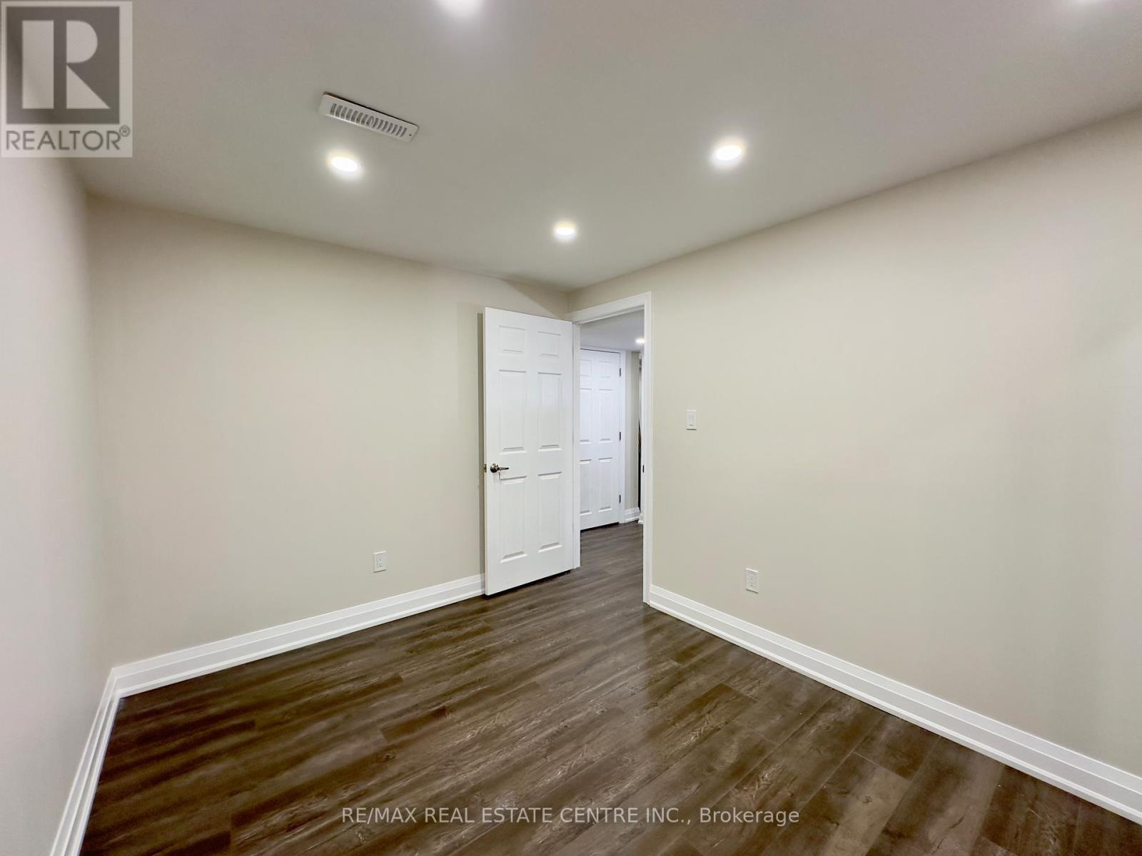 5 Streamline Drive, Brampton, Ontario  L6V 4S6 - Photo 46 - W12542806