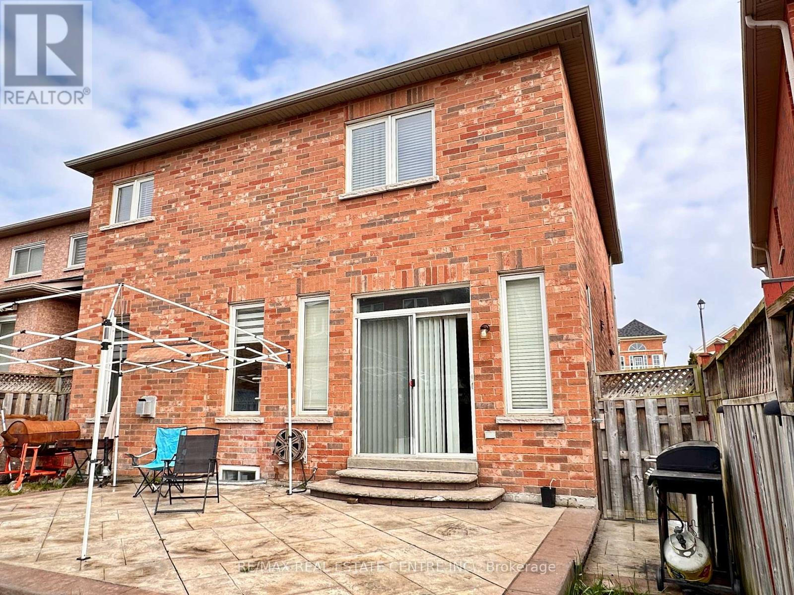 5 Streamline Drive, Brampton, Ontario  L6V 4S6 - Photo 49 - W12542806