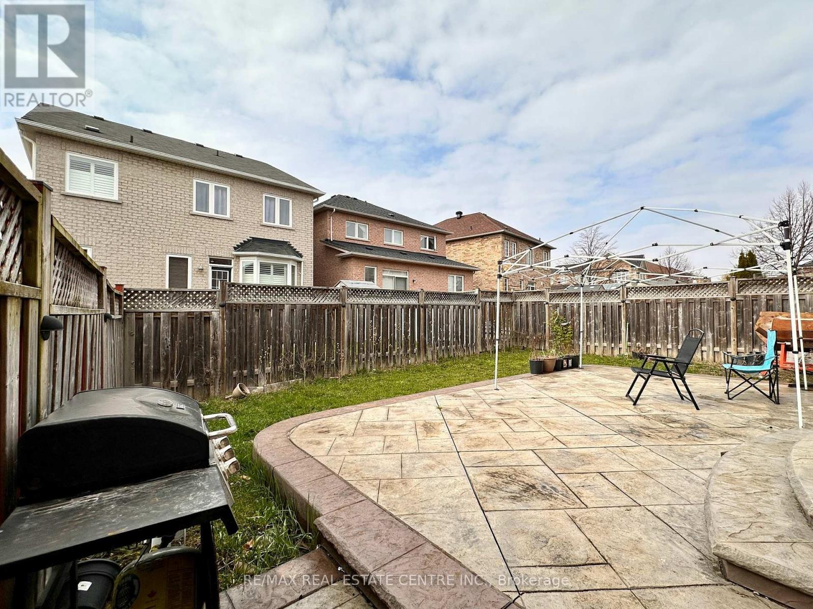 5 Streamline Drive, Brampton, Ontario  L6V 4S6 - Photo 50 - W12542806