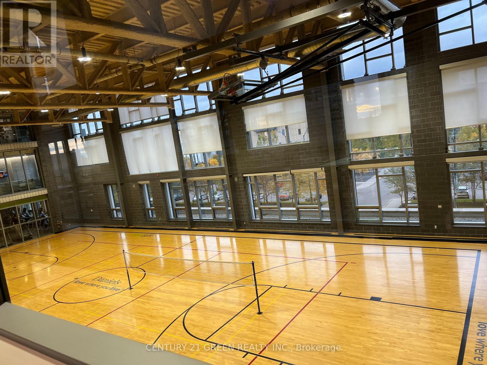 1406 - 365 Prince Of Wales Drive, Mississauga, Ontario  L5B 0G6 - Photo 16 - W12542822