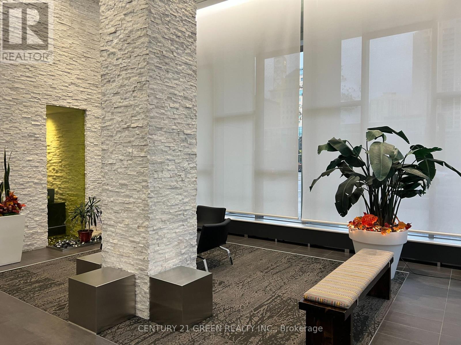 1406 - 365 Prince Of Wales Drive, Mississauga, Ontario  L5B 0G6 - Photo 24 - W12542822