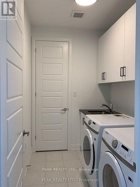 3190 William Cutmore Boulevard, Oakville, Ontario  L6H 7X3 - Photo 12 - W12542830